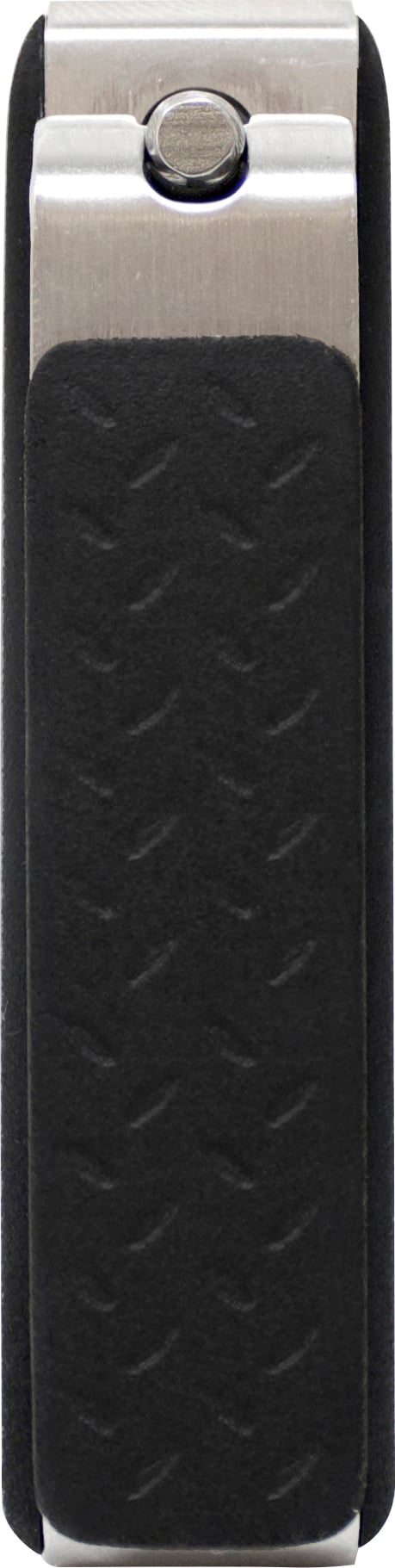 Tweezerman Precision Grip Toenail 