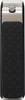Tweezerman Precision Grip Toenail 