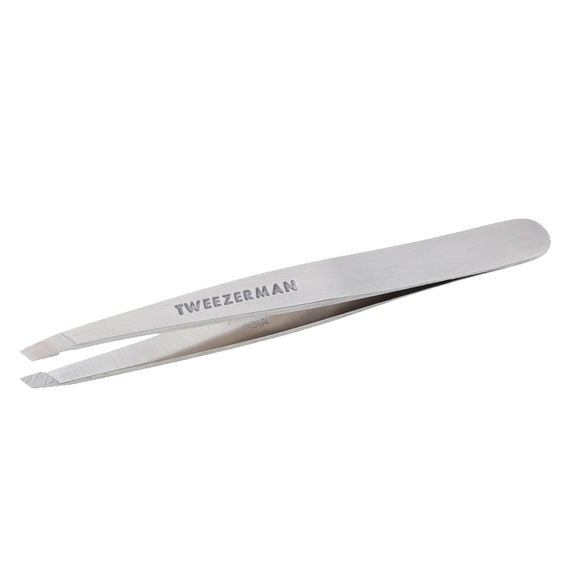 Tweezerman Slant Tweezer 