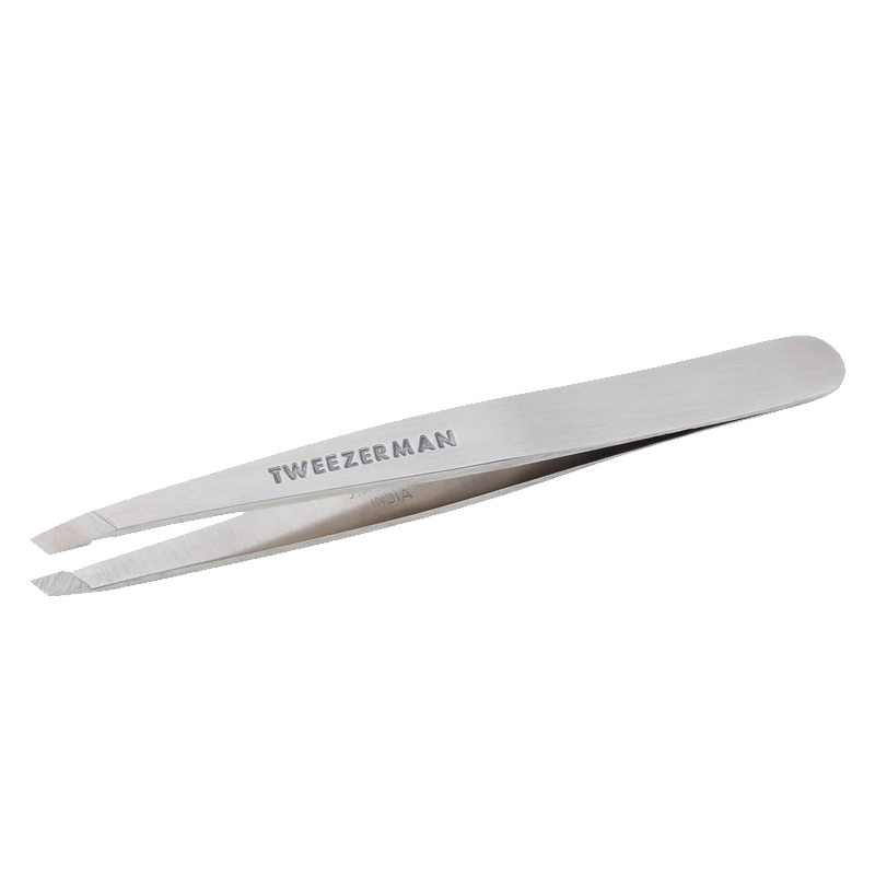 Tweezerman Slant Tweezer 