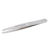 Tweezerman Slant Tweezer 