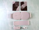 Flowlife Flowtens Belt 