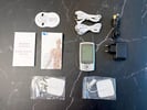 SweHealth SweTens Pocket 