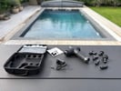 Fitnessfree Massagepistol PRO 