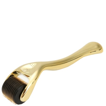 UNIQ 0,5 mm 