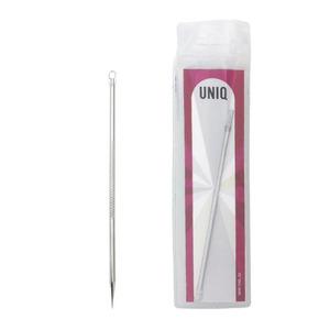 UNIQ Blackhead Remover 