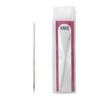 UNIQ Blackhead Remover 