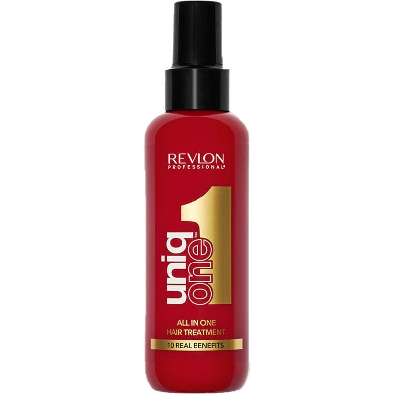 Uniq One All In One Hair Treatment 