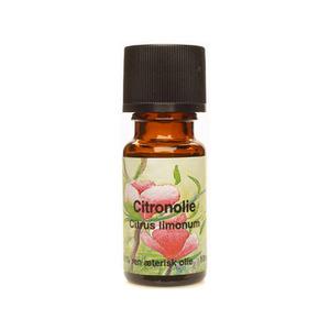 10 ml