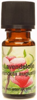 10 ml