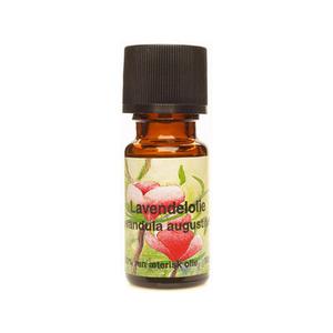 30 ml