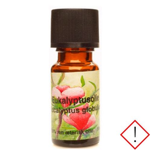Unique Products 