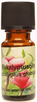 10 ml
