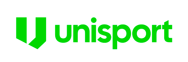 Unisport.dk