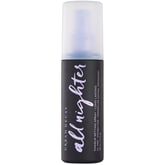 Singles Day-tilbud på Urban Decay All Nighter Makeup setting spray