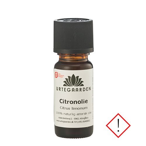 30 ml