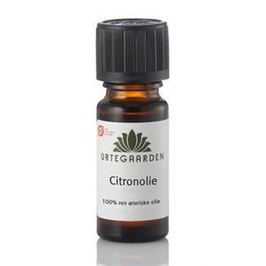 10 ml
