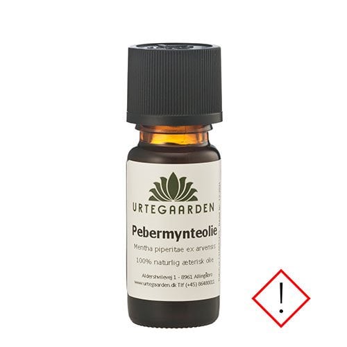30 ml