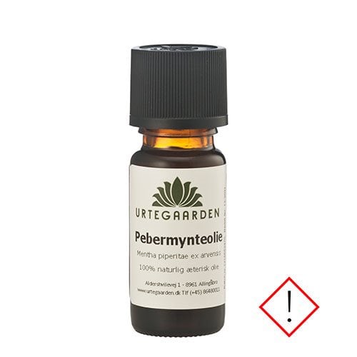 10 ml