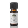 Urtegaarden Eucalyptusolie 