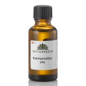 100 ml