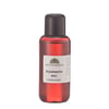 Urtegaarden Jojoba 