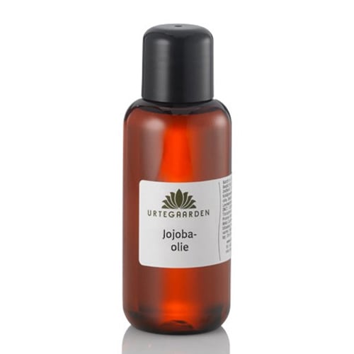 500 ml