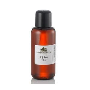 100 ml