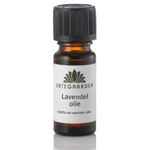 100 ml