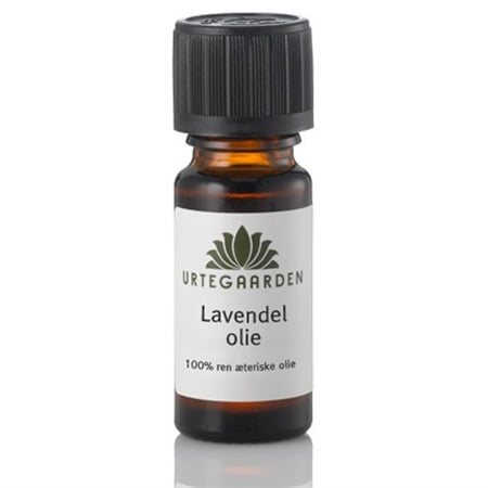 30 ml