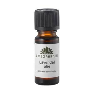 10 ml