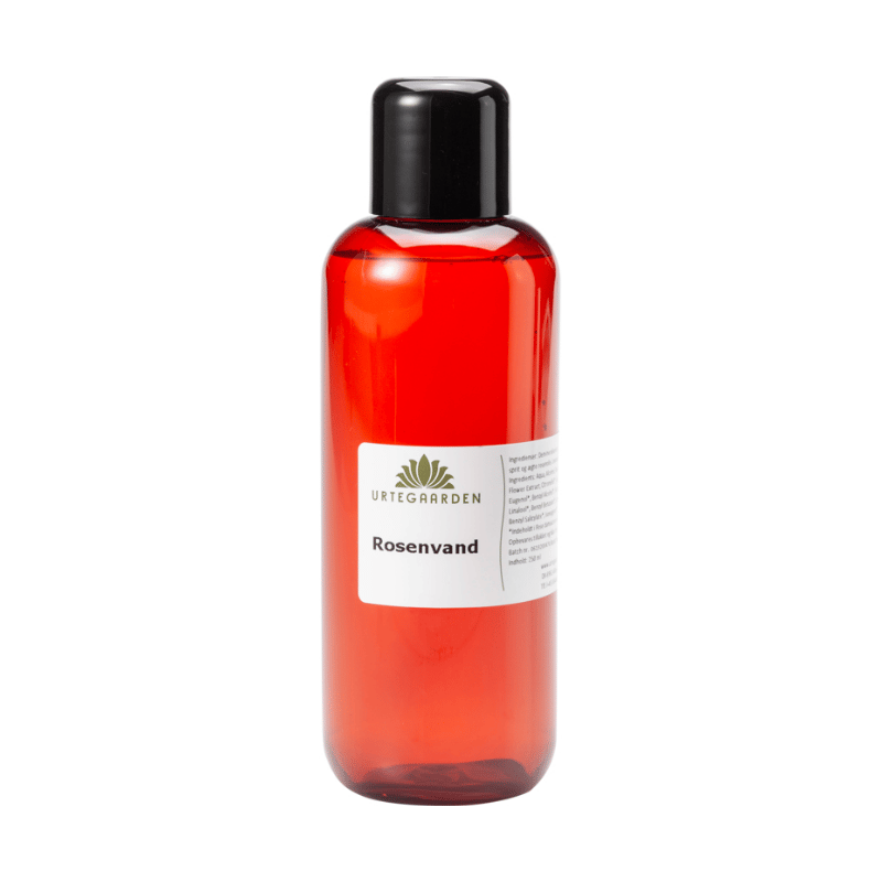 500 ml
