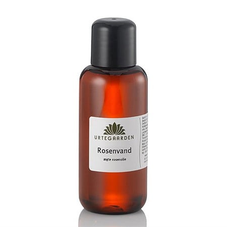 250 ml