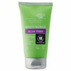 Urtekram Aloe Vera Body Scrub 
