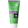 Urtekram Aloe Vera Foot Cream 