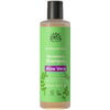 Urtekram Dry Hair 