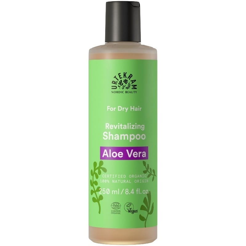 250 ml