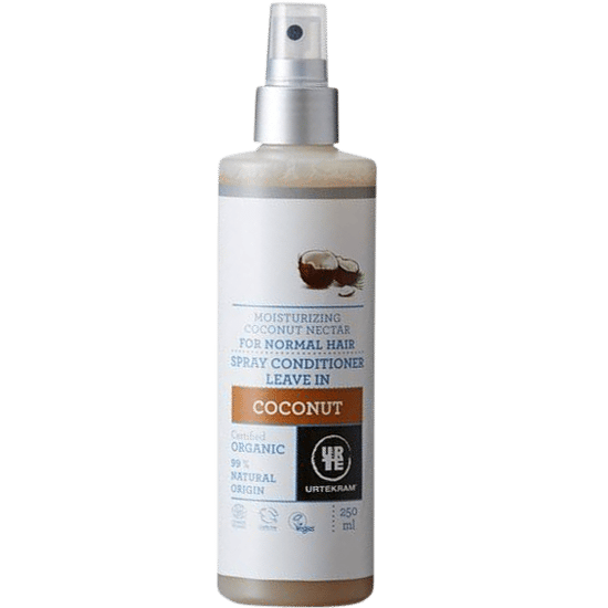 Urtekram Coconut 