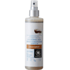 Urtekram Coconut 