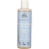 Urtekram Find Balance Fragrance Free 