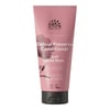 Urtekram Soft Wild Rose Colour Preserve 