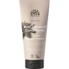 Urtekram Start Over Anti-Dandruff Conditioner 