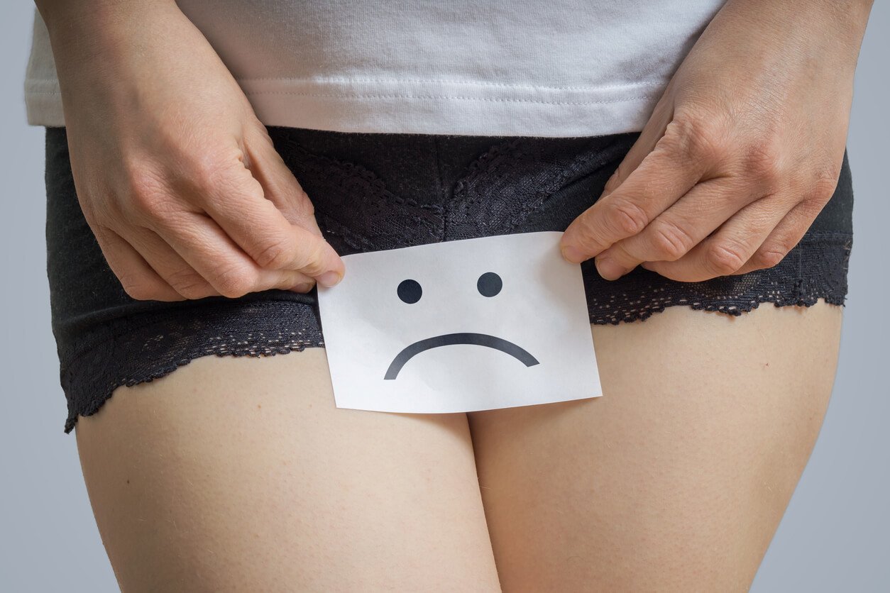 6 Bedste Vaginalkapsler i 2026