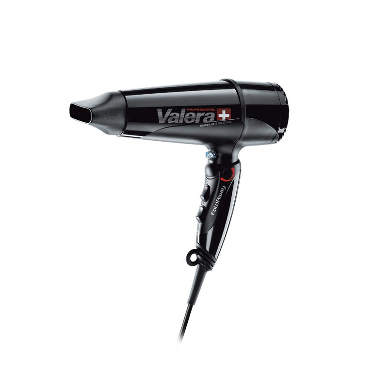 Valera Pro Swiss Light 5400 