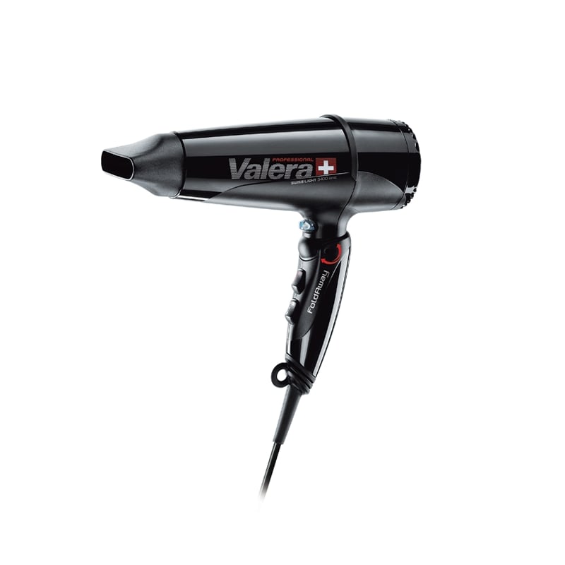 Valera Pro Swiss Light 5400 