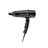 Valera Pro Swiss Light 5400 