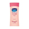 Vaseline Healty Hands Stronger Nails Lotion 