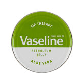 Singles Day-tilbud på Vaseline Lip Therapy Aloe Vera læbepomade
