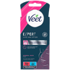 Veet Expert Cold Wax Strips Face Normal Skin 