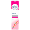 Veet til normal hud 